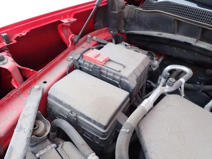 chevrolet-silverado-1500-image-54