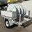2008-az-aerial-equipment-temp-1-reel-trailer-image-7