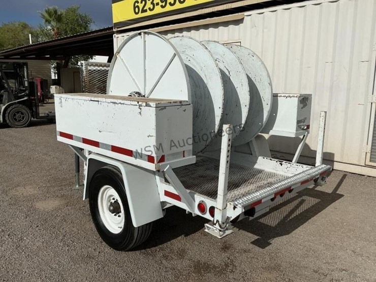 2008-az-aerial-equipment-temp-1-reel-trailer-image-7