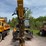 caterpillar-m318-image-7