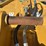 #2177-•-2024-diamond-pro-60-excavator-mounted-mulching-head-image-7