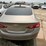 #79-•-2022-chevrolet-malibu-image-10