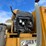 2005-gmc-t7500-image-67