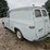 1957-ford-f100-image-7