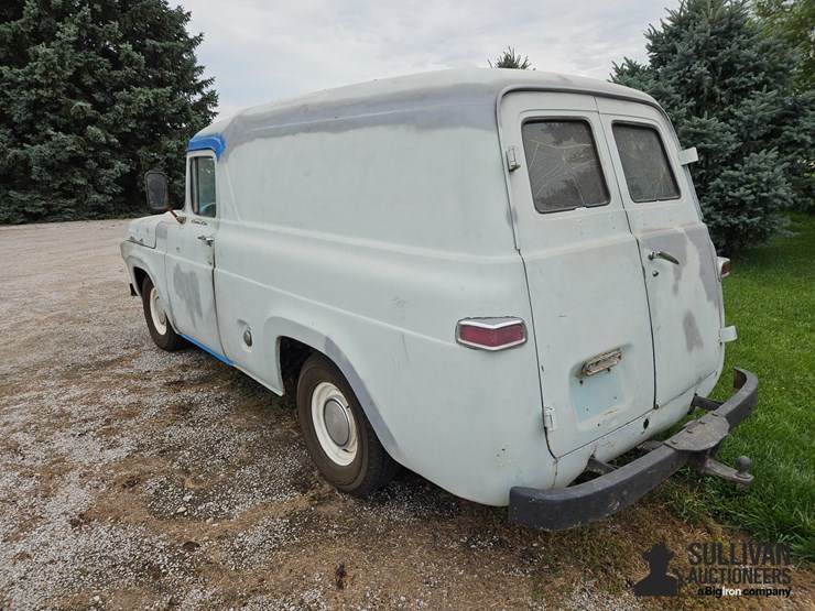 1957-ford-f100-image-7