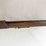winchester-repeating-arms-rifle-image-27