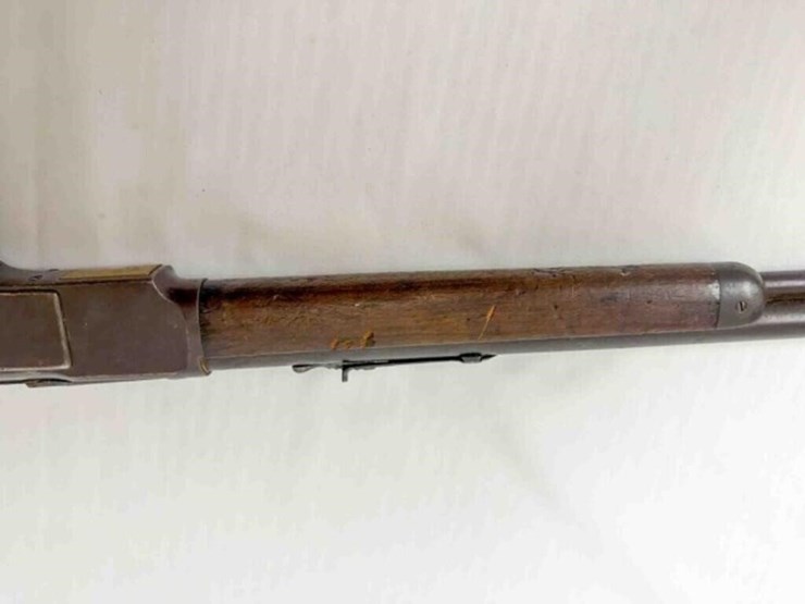 winchester-repeating-arms-rifle-image-27