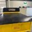 #50091-•-1941-ford-single-cab-pickup-sw100960pa-inv#50091-image-20