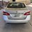 2014-nissan-sentra-sv-sdn-image-7