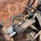 #60835-•-1991-volvo-/-gm-white-tandem-axle-storm-truck-image-55