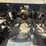 #1362-•-2010-peterbilt-day-cab-truck-tractor-image-63