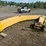 #1322-•-pc300-boom-image-4
