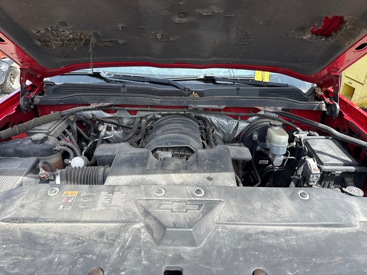 2014-chevrolet-silverado-1500-image-12