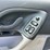 #60966-•-1994-chevrolet-camaro-coupe-image-53
