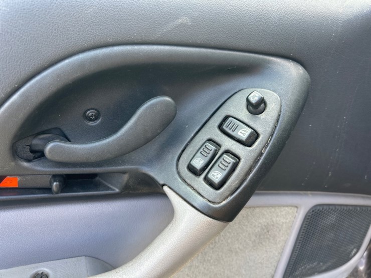 #60966-•-1994-chevrolet-camaro-coupe-image-53