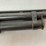 winchester-shotgun-image-10