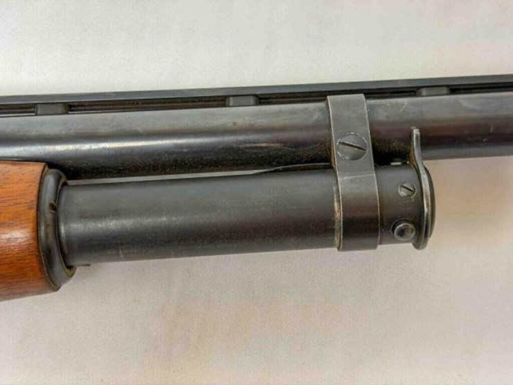 winchester-shotgun-image-10