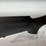 #49833-•-benelli-12-gauge-pump-shotgun-z203422-inv#-49833-image-35