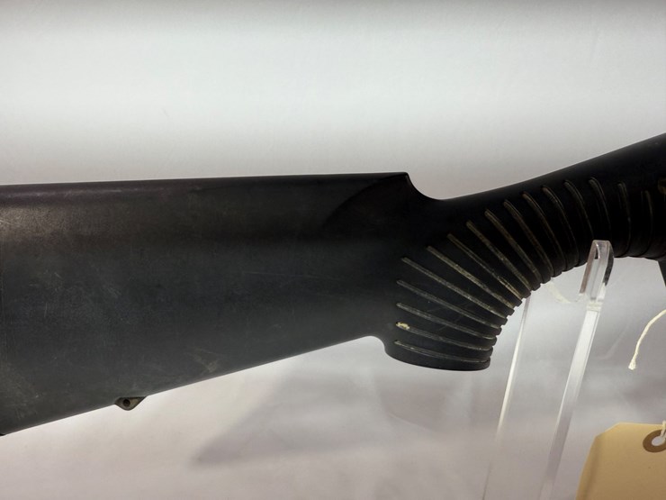 #49833-•-benelli-12-gauge-pump-shotgun-z203422-inv#-49833-image-35