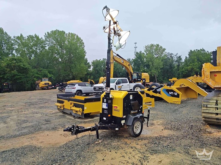 2020-allmand-bros-night-lite-v-series-image-1