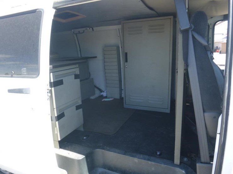 2003-dodge-ram-van-image-7