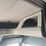 #2164-•-2022-freightliner-cascadia-pt126slp-sleeper-cab-truck-tractor-image-84