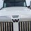 2020-western-star-5700xe-image-22