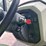 john-deere-5090m-image-16