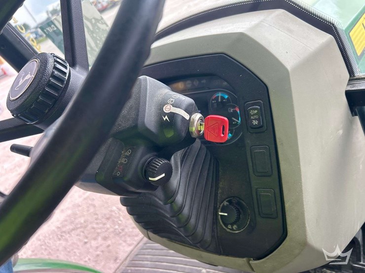 john-deere-5090m-image-16