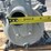 2022-koshin-kth-50x-2in.-portable-trash-pump-image-4
