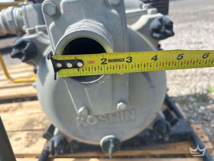 2022-koshin-kth-50x-2in.-portable-trash-pump-image-4