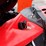 2018-polaris-scrambler-1000-xp-awd-atv-4xasve95xjb-image-20