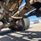 #2174-•-1984-mack-dm660-tandem-axle-dump-truck-image-99