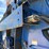 caterpillar-c27-image-24
