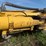 #1322-•-pc300-boom-image-11