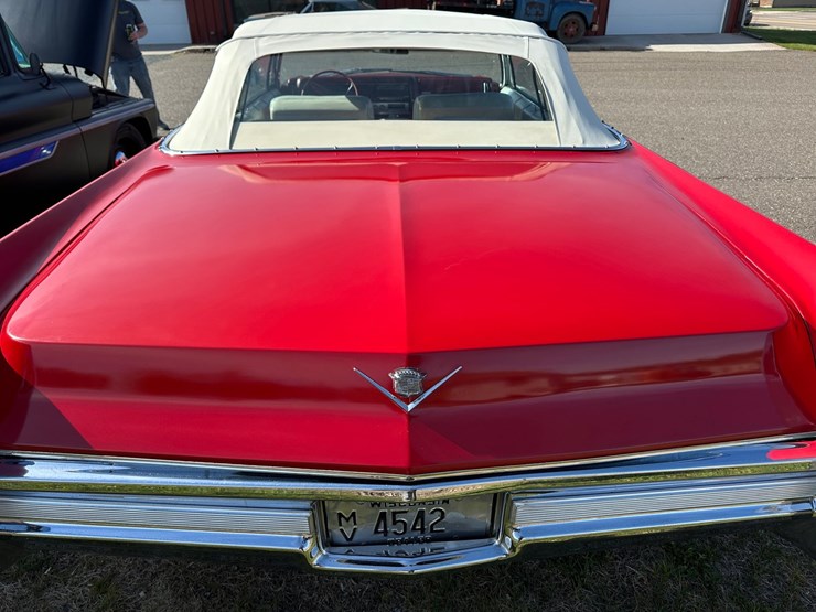 #1175-•-1967-cadillac-deville-convertible-coupe-image-26