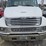 #60855-•-2002-sterling-flatbed-truck-image-10