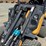 #60894-•-vermeer-atx720-articulated-mini-wheel-loader-image-16