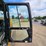 caterpillar-328d-lcr-image-54