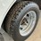 2014-ford-f550-image-7