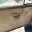 chevrolet-master-image-27