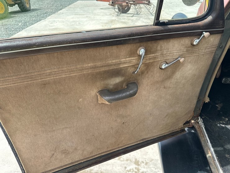 chevrolet-master-image-27