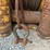 2006-deere-750j-lgp-image-43