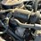#1175-•-1967-cadillac-deville-convertible-coupe-image-13
