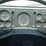 1996-ford-f800-image-16