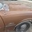 ford-maverick-image-30