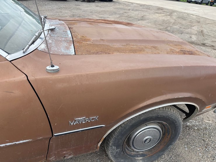 ford-maverick-image-30