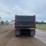 2004-mack-granite-cv713-image-3