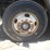 1996-ford-f800-image-18