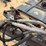 #1765-•-approx-72"-hydraulic-power-rake-attachment-image-11